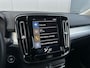 Volvo XC40 1.5 T5 Twin Engine Inscription |LEER|CRUISE|