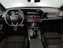 Audi A5 Avant 2.0 e-hybrid quattro S edition 299 pk S-tronic | SOH 99% |Verlengde garantie | Navigatie | Parkeersensoren (Park assist) | Rondomzicht camera | Stoelverwarming | Lederen bekleding | S-Line |