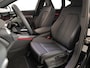 Audi A5 Avant 2.0 e-hybrid quattro S edition 299 pk S-tronic | SOH 99% |Verlengde garantie | Navigatie | Parkeersensoren (Park assist) | Rondomzicht camera | Stoelverwarming | Lederen bekleding | S-Line |