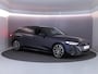 Audi A5 Avant 2.0 e-hybrid quattro S edition 299 pk S-tronic | SOH 99% |Verlengde garantie | Navigatie | Parkeersensoren (Park assist) | Rondomzicht camera | Stoelverwarming | Lederen bekleding | S-Line |