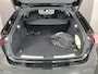 Audi A5 Avant 2.0 e-hybrid quattro S edition 299 pk S-tronic | SOH 99% |Verlengde garantie | Navigatie | Parkeersensoren (Park assist) | Rondomzicht camera | Stoelverwarming | Lederen bekleding | S-Line |