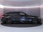 Audi A5 Avant 2.0 e-hybrid quattro S edition 299 pk S-tronic | SOH 99% |Verlengde garantie | Navigatie | Parkeersensoren (Park assist) | Rondomzicht camera | Stoelverwarming | Lederen bekleding | S-Line |