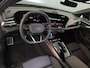 Audi A5 Avant 2.0 e-hybrid quattro S edition 299 pk S-tronic | SOH 99% |Verlengde garantie | Navigatie | Parkeersensoren (Park assist) | Rondomzicht camera | Stoelverwarming | Lederen bekleding | S-Line |