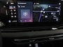 Audi A5 Avant 2.0 e-hybrid quattro S edition 299 pk S-tronic | SOH 99% |Verlengde garantie | Navigatie | Parkeersensoren (Park assist) | Rondomzicht camera | Stoelverwarming | Lederen bekleding | S-Line |
