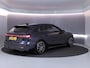 Audi A5 Avant 2.0 e-hybrid quattro S edition 299 pk S-tronic | SOH 99% |Verlengde garantie | Navigatie | Parkeersensoren (Park assist) | Rondomzicht camera | Stoelverwarming | Lederen bekleding | S-Line |