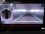 Audi A5 Avant 2.0 e-hybrid quattro S edition 299 pk S-tronic | SOH 99% |Verlengde garantie | Navigatie | Parkeersensoren (Park assist) | Rondomzicht camera | Stoelverwarming | Lederen bekleding | S-Line |