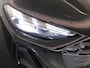 Audi A5 Avant 2.0 e-hybrid quattro S edition 299 pk S-tronic | SOH 99% |Verlengde garantie | Navigatie | Parkeersensoren (Park assist) | Rondomzicht camera | Stoelverwarming | Lederen bekleding | S-Line |