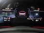Audi A5 Avant 2.0 e-hybrid quattro S edition 299 pk S-tronic | SOH 99% |Verlengde garantie | Navigatie | Parkeersensoren (Park assist) | Rondomzicht camera | Stoelverwarming | Lederen bekleding | S-Line |