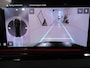 Audi A5 Avant 2.0 e-hybrid quattro S edition 299 pk S-tronic | SOH 99% |Verlengde garantie | Navigatie | Parkeersensoren (Park assist) | Rondomzicht camera | Stoelverwarming | Lederen bekleding | S-Line |