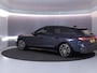Audi A5 Avant 2.0 e-hybrid quattro S edition 299 pk S-tronic | SOH 99% |Verlengde garantie | Navigatie | Parkeersensoren (Park assist) | Rondomzicht camera | Stoelverwarming | Lederen bekleding | S-Line |