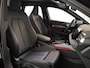 Audi A5 Avant 2.0 e-hybrid quattro S edition 299 pk S-tronic | SOH 99% |Verlengde garantie | Navigatie | Parkeersensoren (Park assist) | Rondomzicht camera | Stoelverwarming | Lederen bekleding | S-Line |