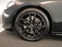 Audi A5 Avant 2.0 e-hybrid quattro S edition 299 pk S-tronic | SOH 99% |Verlengde garantie | Navigatie | Parkeersensoren (Park assist) | Rondomzicht camera | Stoelverwarming | Lederen bekleding | S-Line |