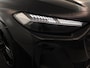 Audi A5 Avant 2.0 e-hybrid quattro S edition 299 pk S-tronic | SOH 99% |Verlengde garantie | Navigatie | Parkeersensoren (Park assist) | Rondomzicht camera | Stoelverwarming | Lederen bekleding | S-Line |