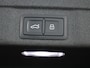 Audi A5 Avant 2.0 e-hybrid quattro S edition 299 pk S-tronic | SOH 99% |Verlengde garantie | Navigatie | Parkeersensoren (Park assist) | Rondomzicht camera | Stoelverwarming | Lederen bekleding | S-Line |