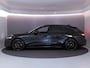 Audi A5 Avant 2.0 e-hybrid quattro S edition 299 pk S-tronic | SOH 99% |Verlengde garantie | Navigatie | Parkeersensoren (Park assist) | Rondomzicht camera | Stoelverwarming | Lederen bekleding | S-Line |