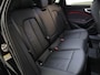 Audi A5 Avant 2.0 e-hybrid quattro S edition 299 pk S-tronic | SOH 99% |Verlengde garantie | Navigatie | Parkeersensoren (Park assist) | Rondomzicht camera | Stoelverwarming | Lederen bekleding | S-Line |