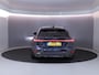 Audi A5 Avant 2.0 e-hybrid quattro S edition 299 pk S-tronic | SOH 99% |Verlengde garantie | Navigatie | Parkeersensoren (Park assist) | Rondomzicht camera | Stoelverwarming | Lederen bekleding | S-Line |