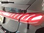 Audi A5 Avant 2.0 e-hybrid quattro S edition 299 pk S-tronic | SOH 99% |Verlengde garantie | Navigatie | Parkeersensoren (Park assist) | Rondomzicht camera | Stoelverwarming | Lederen bekleding | S-Line |