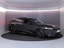Audi A5 Avant 2.0 e-hybrid quattro S edition 299 pk S-tronic | SOH 99% |Verlengde garantie | Navigatie | Parkeersensoren (Park assist) | Rondomzicht camera | Stoelverwarming | Lederen bekleding | S-Line |