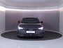 Audi A5 Avant 2.0 e-hybrid quattro S edition 299 pk S-tronic | SOH 99% |Verlengde garantie | Navigatie | Parkeersensoren (Park assist) | Rondomzicht camera | Stoelverwarming | Lederen bekleding | S-Line |
