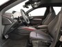Audi A5 Avant 2.0 e-hybrid quattro S edition 299 pk S-tronic | SOH 99% |Verlengde garantie | Navigatie | Parkeersensoren (Park assist) | Rondomzicht camera | Stoelverwarming | Lederen bekleding | S-Line |