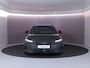 Audi A5 Avant 2.0 e-hybrid quattro S edition 299 pk S-tronic | SOH 99% |Verlengde garantie | Navigatie | Parkeersensoren (Park assist) | Rondomzicht camera | Stoelverwarming | Lederen bekleding | S-Line |