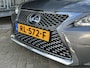 Lexus CT 200h 25th Edition | Camera | Climate controle | Cruise controle | Navigatie | 17'' Lichtmetalen velgen | Sportstoelen | Parkeersensoren | Stoelverwarming