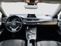 Lexus CT 200h 25th Edition | Camera | Climate controle | Cruise controle | Navigatie | 17'' Lichtmetalen velgen | Sportstoelen | Parkeersensoren | Stoelverwarming