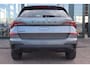 Skoda Kamiq Monte Carlo 115PK | Achteruitrijcamera | Cruise control met speedlimiter | Driver Activity Assistant, vermoeidheid waarschuwingssysteem