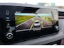 Skoda Kamiq Monte Carlo 115PK | Achteruitrijcamera | Cruise control met speedlimiter | Driver Activity Assistant, vermoeidheid waarschuwingssysteem