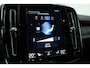 Volvo XC40 1.5 T5 Recharge Inscription | SOH 94.4% | Adapt. Cruise | Apple CarPlay & Android Auto | Camera | Stoelverw.