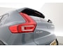 Volvo XC40 1.5 T5 Recharge Inscription | SOH 94.4% | Adapt. Cruise | Apple CarPlay & Android Auto | Camera | Stoelverw.