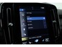 Volvo XC40 1.5 T5 Recharge Inscription | SOH 94.4% | Adapt. Cruise | Apple CarPlay & Android Auto | Camera | Stoelverw.