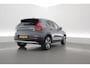 Volvo XC40 1.5 T5 Recharge Inscription | SOH 94.4% | Adapt. Cruise | Apple CarPlay & Android Auto | Camera | Stoelverw.