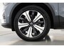 Volvo XC40 1.5 T5 Recharge Inscription | SOH 94.4% | Adapt. Cruise | Apple CarPlay & Android Auto | Camera | Stoelverw.