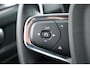 Volvo XC40 1.5 T5 Recharge Inscription | SOH 94.4% | Adapt. Cruise | Apple CarPlay & Android Auto | Camera | Stoelverw.
