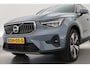 Volvo XC40 1.5 T5 Recharge Inscription | SOH 94.4% | Adapt. Cruise | Apple CarPlay & Android Auto | Camera | Stoelverw.