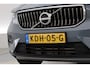 Volvo XC40 1.5 T5 Recharge Inscription | SOH 94.4% | Adapt. Cruise | Apple CarPlay & Android Auto | Camera | Stoelverw.