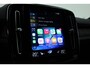 Volvo XC40 1.5 T5 Recharge Inscription | SOH 94.4% | Adapt. Cruise | Apple CarPlay & Android Auto | Camera | Stoelverw.