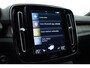 Volvo XC40 1.5 T5 Recharge Inscription | SOH 94.4% | Adapt. Cruise | Apple CarPlay & Android Auto | Camera | Stoelverw.