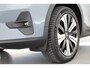 Volvo XC40 1.5 T5 Recharge Inscription | SOH 94.4% | Adapt. Cruise | Apple CarPlay & Android Auto | Camera | Stoelverw.