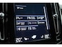 Volvo XC40 1.5 T5 Recharge Inscription | SOH 94.4% | Adapt. Cruise | Apple CarPlay & Android Auto | Camera | Stoelverw.