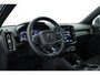 Volvo XC40 1.5 T5 Recharge Inscription | SOH 94.4% | Adapt. Cruise | Apple CarPlay & Android Auto | Camera | Stoelverw.