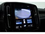 Volvo XC40 1.5 T5 Recharge Inscription | SOH 94.4% | Adapt. Cruise | Apple CarPlay & Android Auto | Camera | Stoelverw.