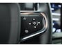 Volvo XC40 1.5 T5 Recharge Inscription | SOH 94.4% | Adapt. Cruise | Apple CarPlay & Android Auto | Camera | Stoelverw.