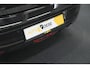 Peugeot 208 PureTech 100 Allure | Apple Carplay | Parkeersensoren | Climate Control
