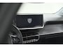 Peugeot 208 PureTech 100 Allure | Apple Carplay | Parkeersensoren | Climate Control
