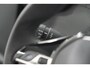 Peugeot 208 PureTech 100 Allure | Apple Carplay | Parkeersensoren | Climate Control
