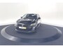 Peugeot 208 PureTech 100 Allure | Apple Carplay | Parkeersensoren | Climate Control