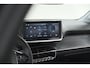 Peugeot 208 PureTech 100 Allure | Apple Carplay | Parkeersensoren | Climate Control